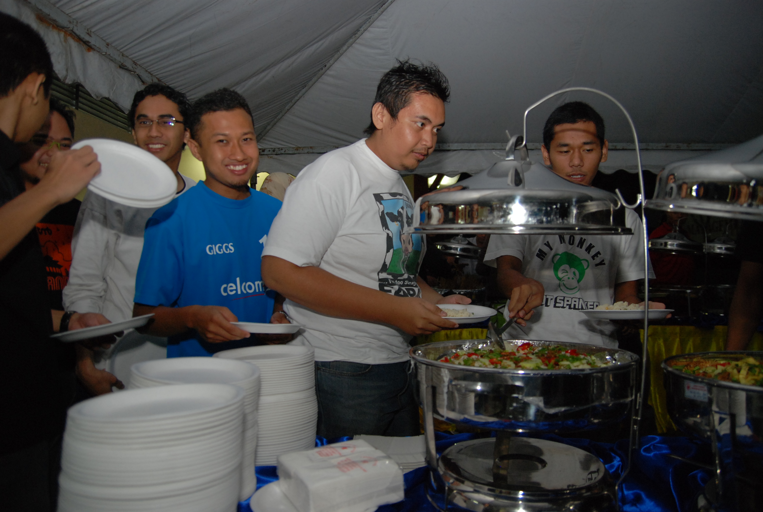 CyberNight09 071